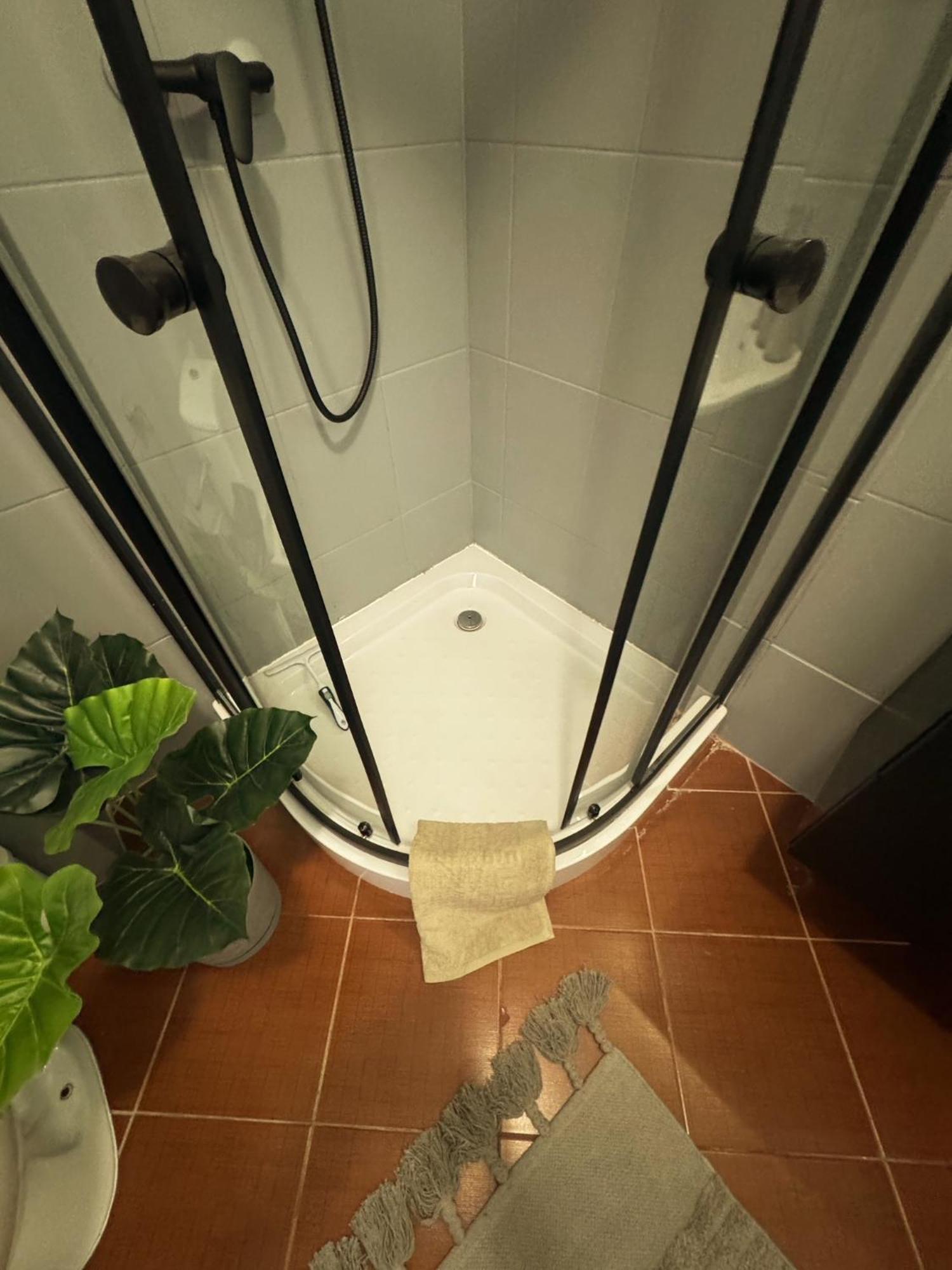 Hoza Apartament Studio W Centrum Warszawy Varşova Dış mekan fotoğraf